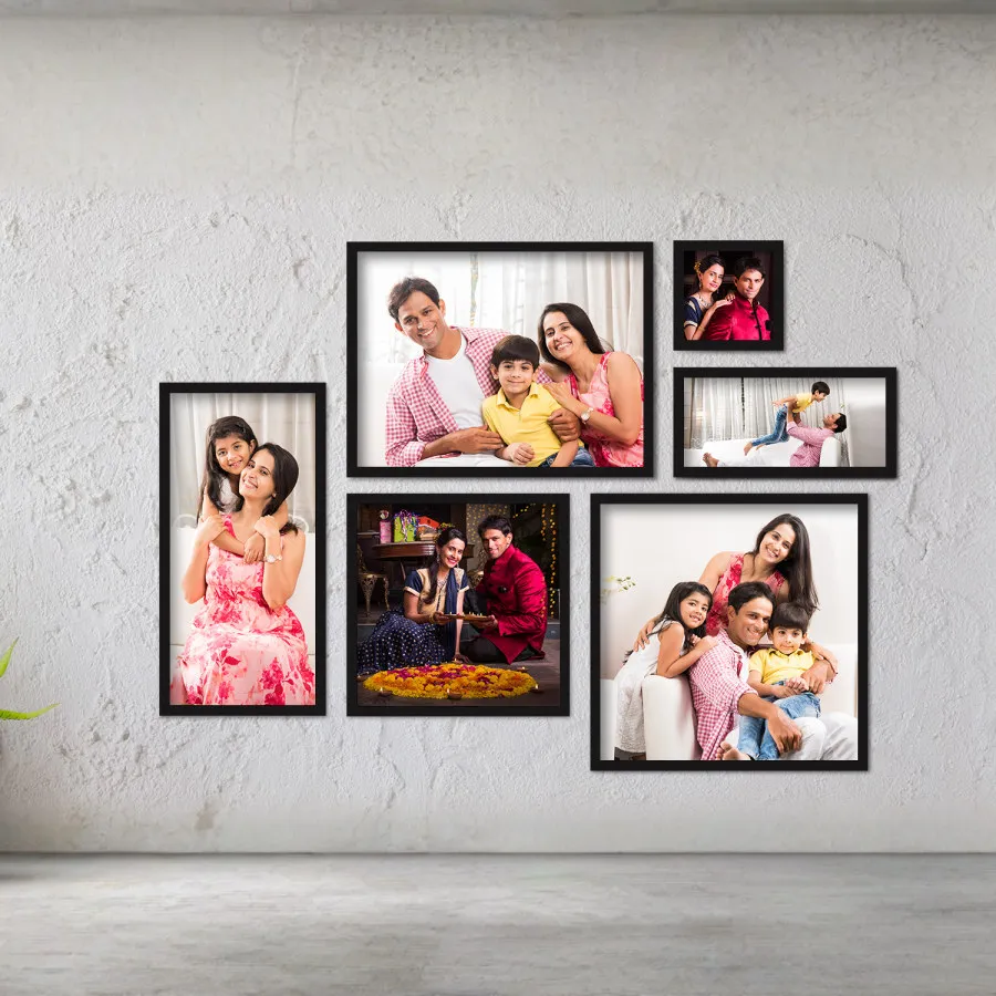 Photo Frame