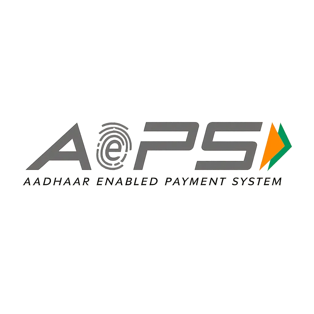 AEPS Icon